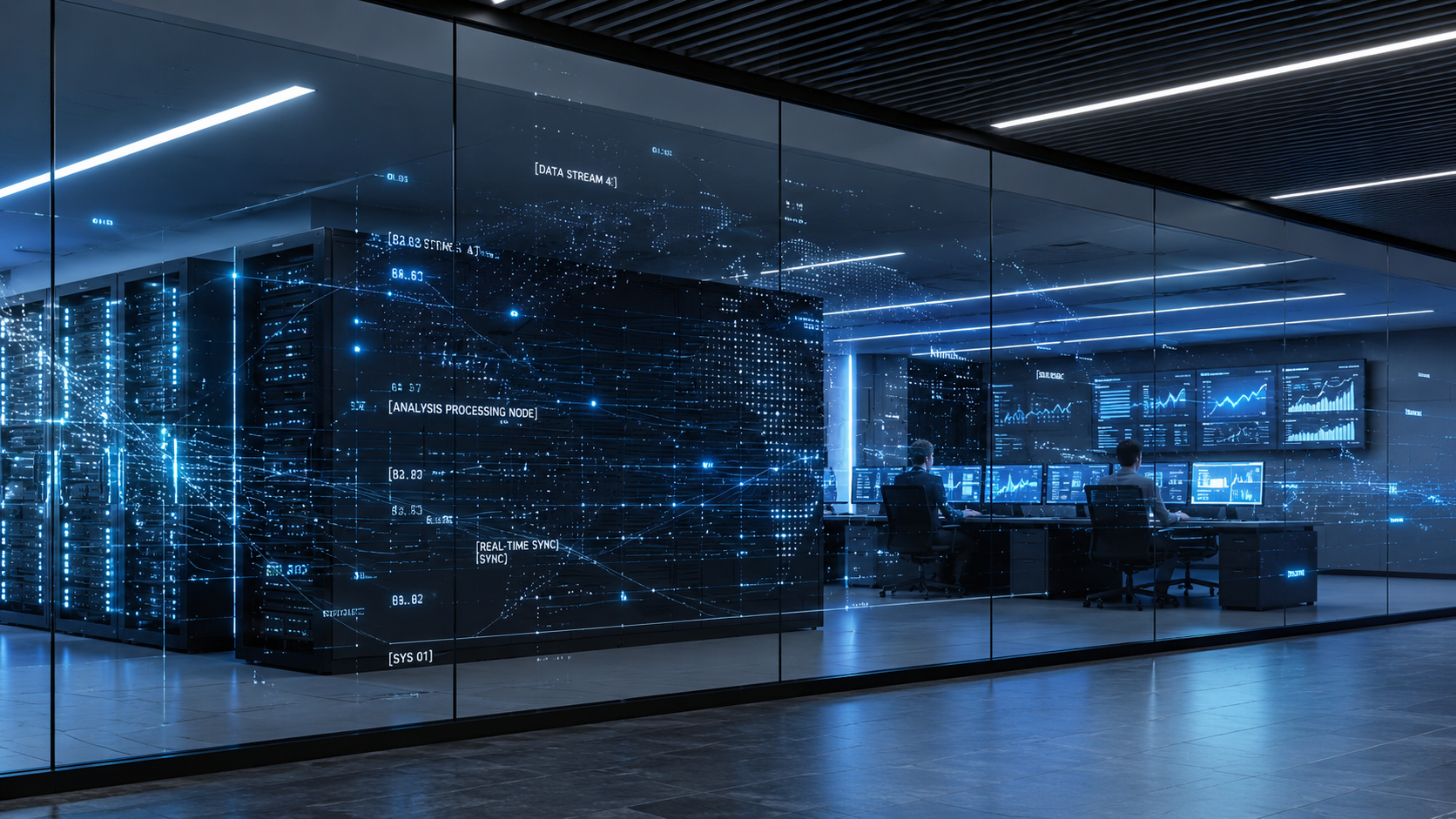 Microsoft 365 CoPilot Compass – Strukturierte Einstiegsberatung